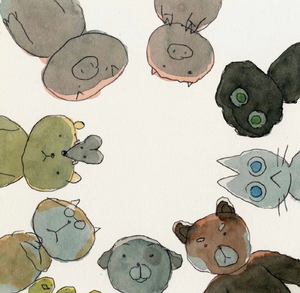 Camstar关于二维码的生成及展示